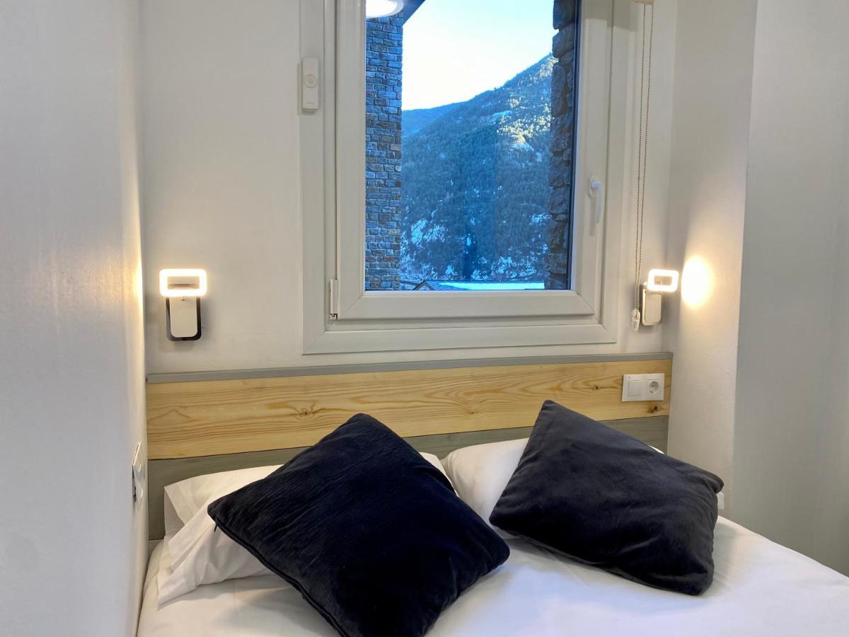 Prober_Encamp Apartment Exterior photo