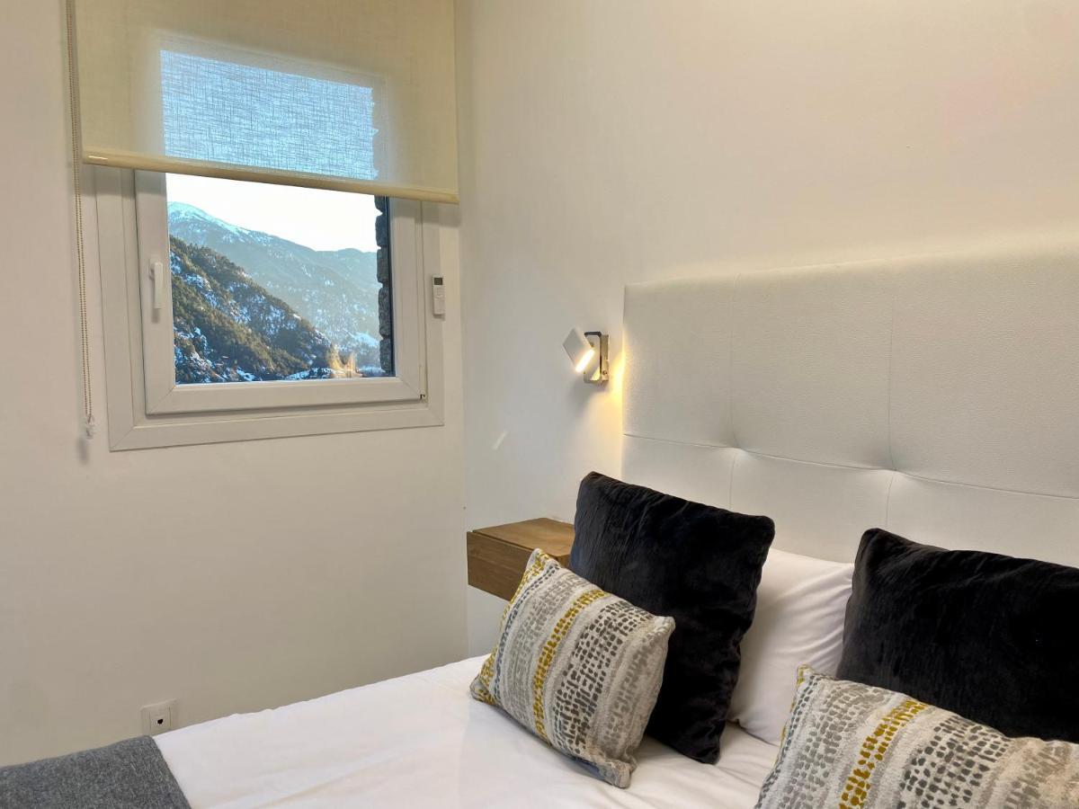 Prober_Encamp Apartment Exterior photo
