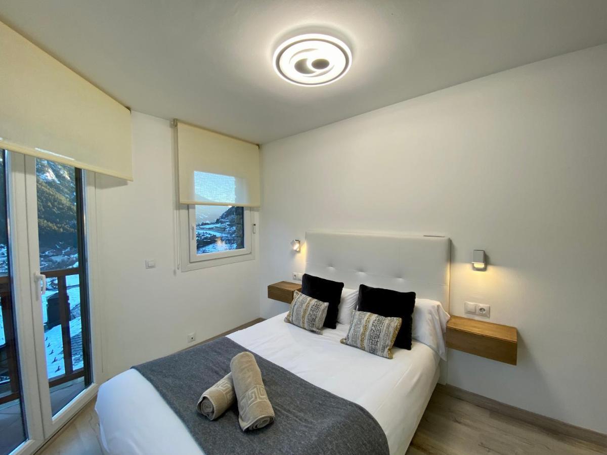 Prober_Encamp Apartment Exterior photo